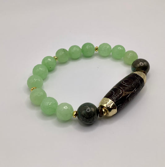 Aventurine 10mm