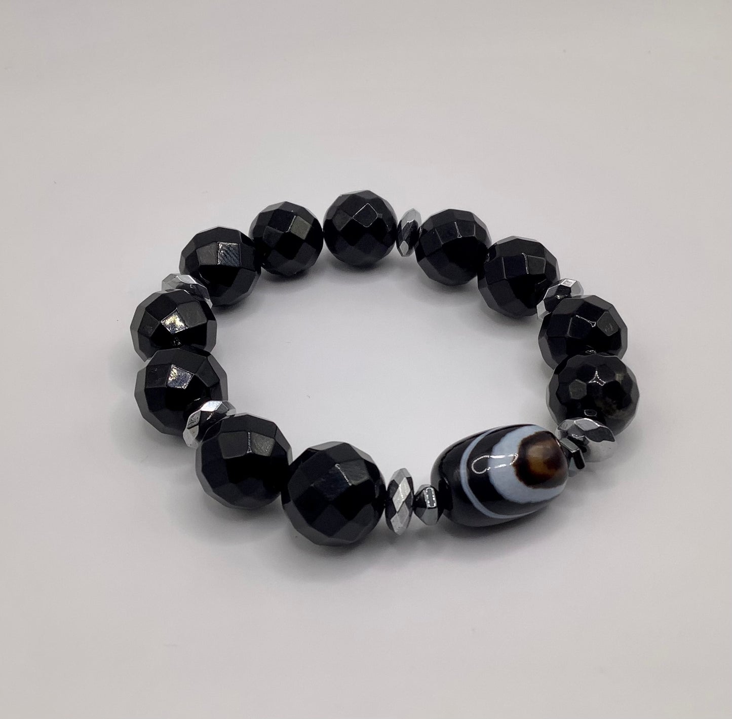 Onyx 14mm