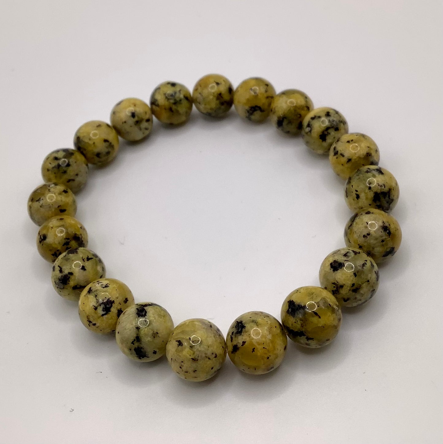 Kiwi Jasper