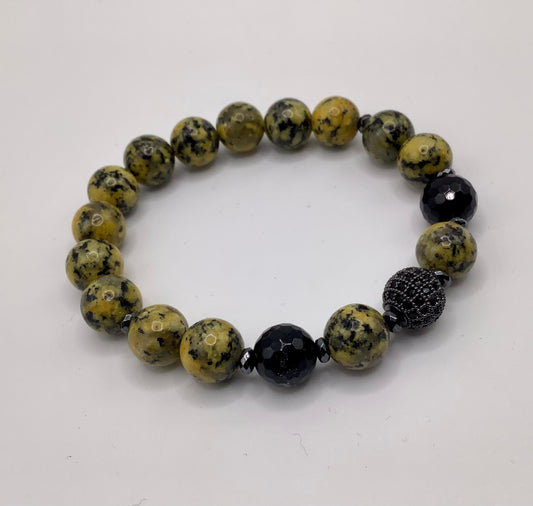 Kiwi Jasper 10mm