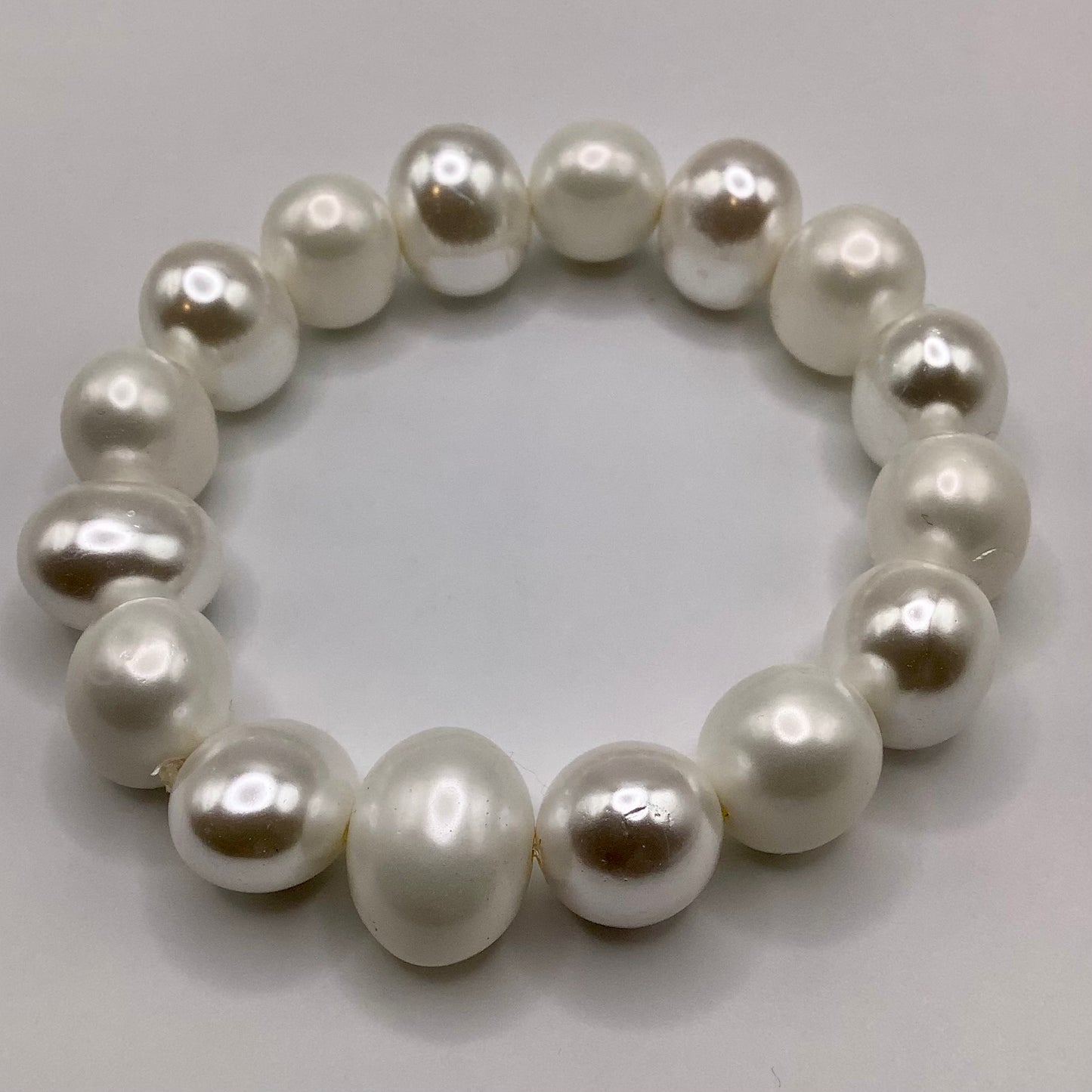 Pearl 16mm